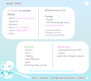 4473378_crybleat_misc_info.png