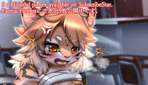 4473402_Wolfeed_0502torayamachang-asipin-cm.png