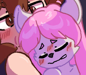 somnophilia