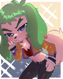 SR:Rakukojin