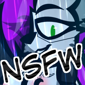 Battin' in the Night [Now on Patron Discord!]