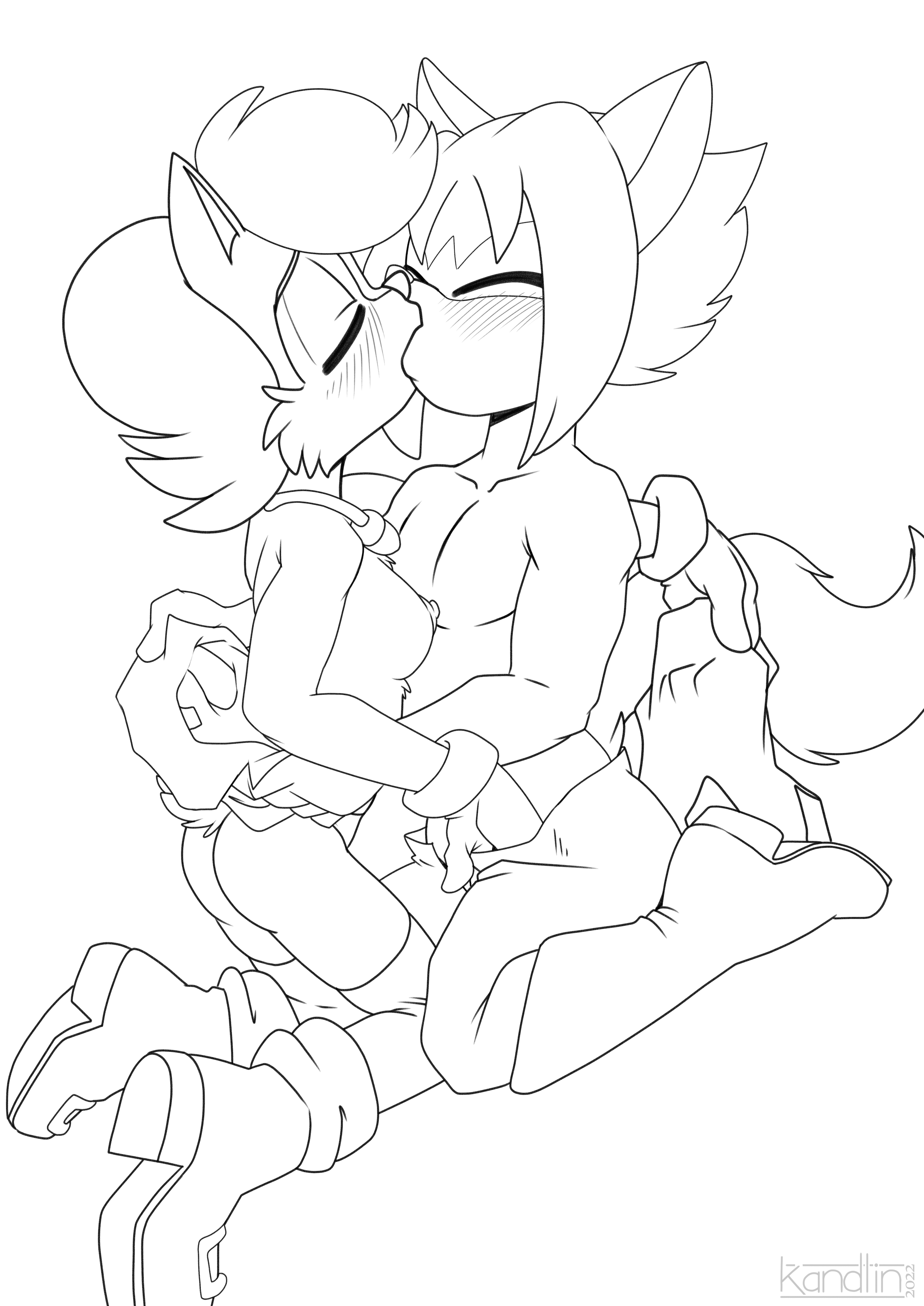 4473584_Zeromegas_sonia_and_solas_kissing_lineart.png