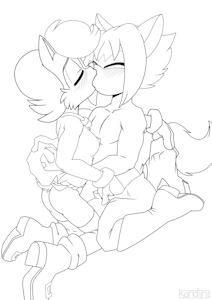 4473584_Zeromegas_sonia_and_solas_kissing_lineart.png