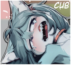 *ych* Not So Bad, Is It??