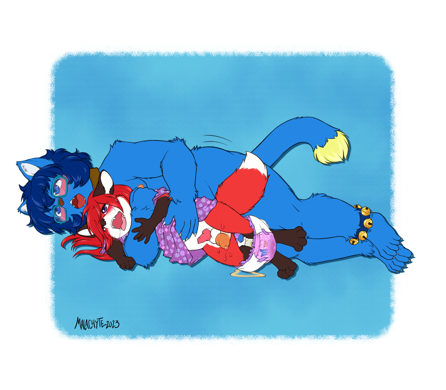 4473772_Malachyte_04-29-23_dig_color_sketch_-_kelix_sml_wm.png