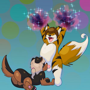 4473800_ShaneAndCo_kiddy.jpg
