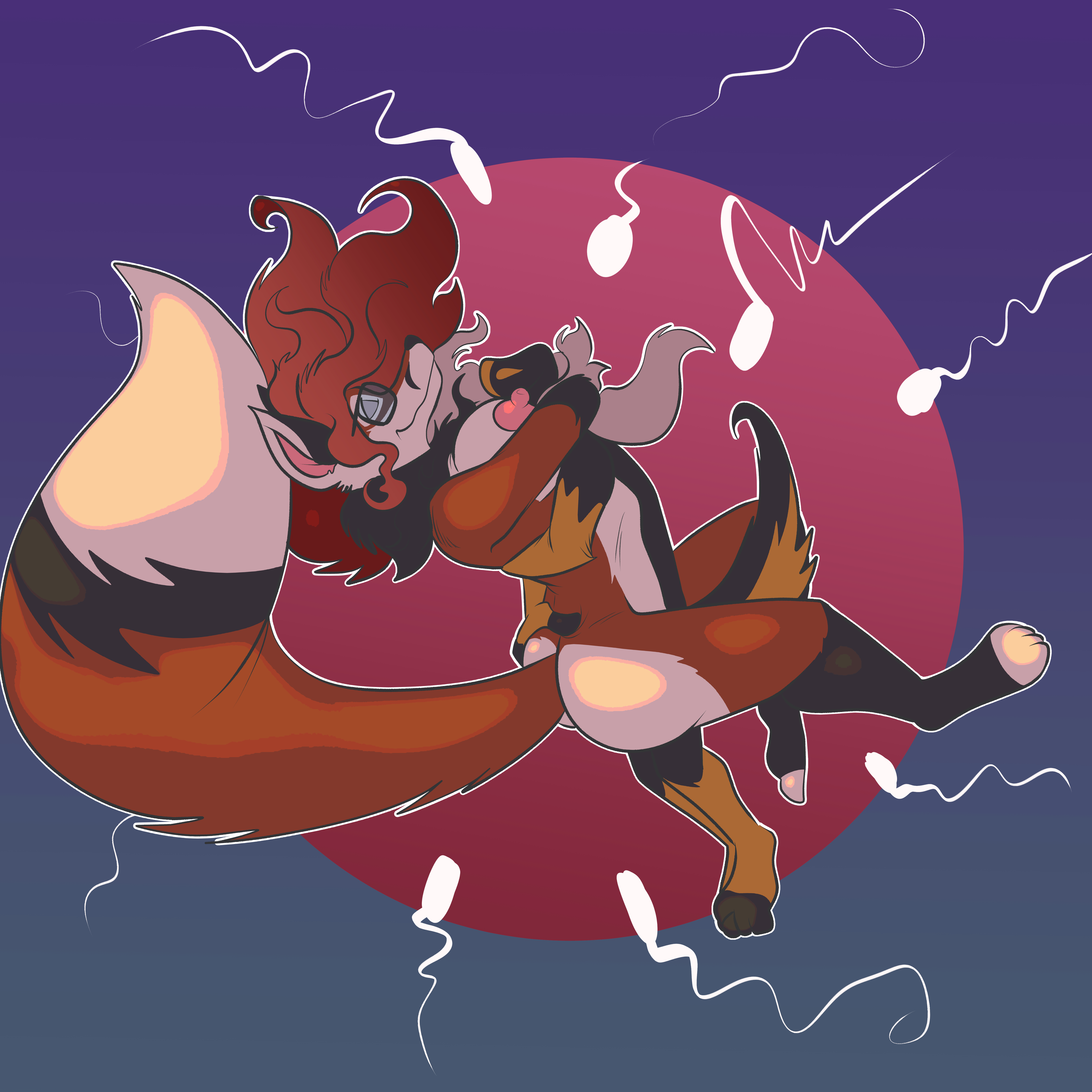 4475871_ShaneAndCo_roxy.jpg