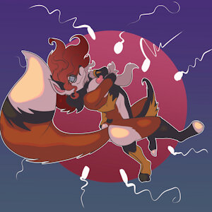 4475871_ShaneAndCo_roxy.jpg