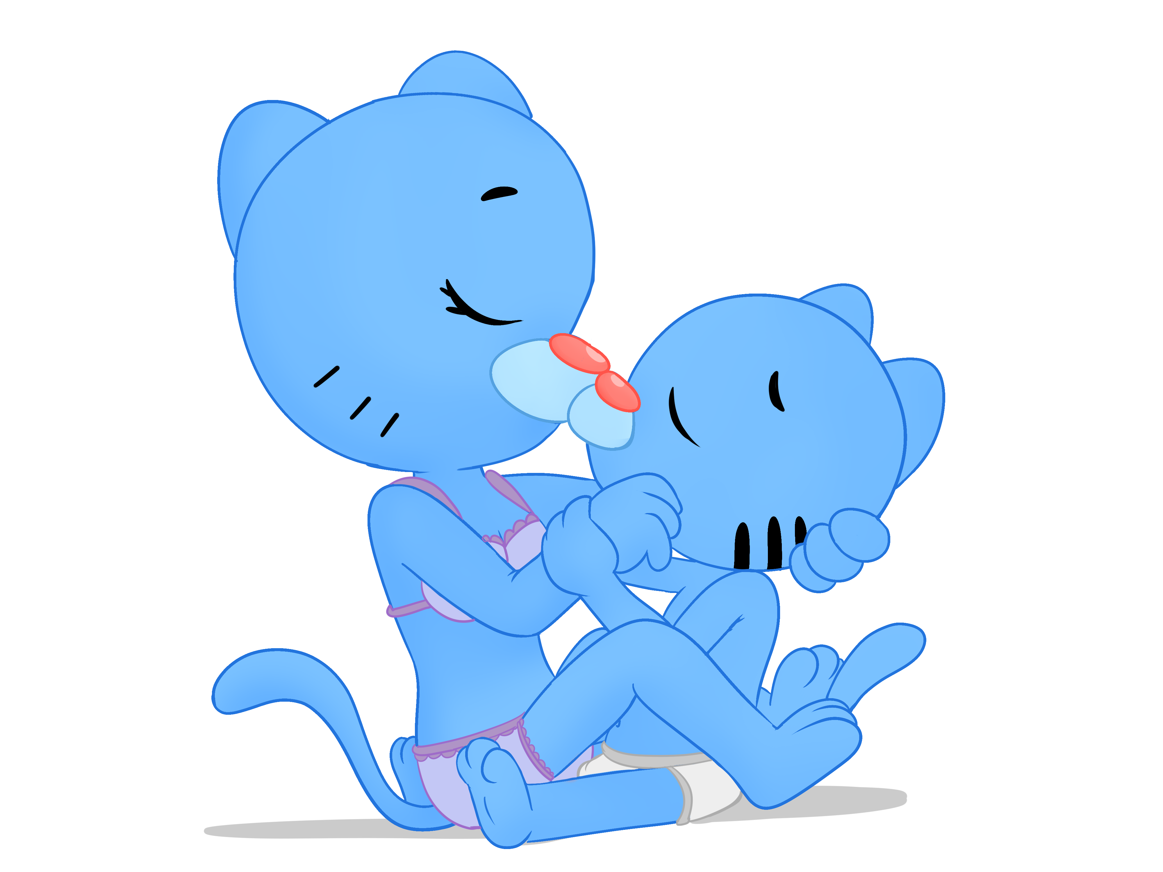 4474110_AlbinoTurtle_gumball_nicolle_2.png