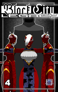Black City Legacy Volume 2_003