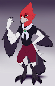 Commission
