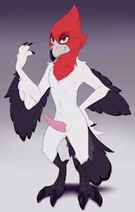 4474350_Meraence_commission_final_alter_.png