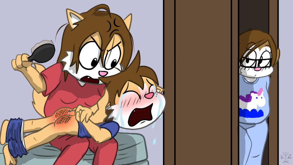 4474388_thekzx_x-that-commdthmrwatchspanknd.png