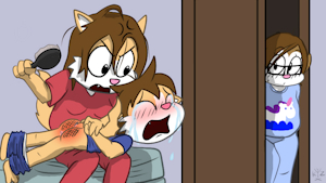 4474388_thekzx_x-that-commdthmrwatchspanknd.png