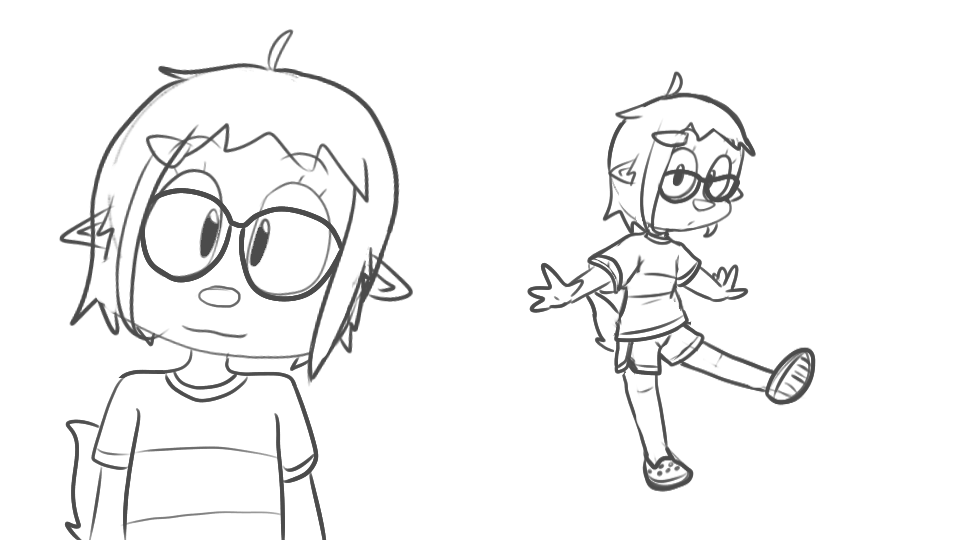 4474391_thekzx_iziscuteiz.png