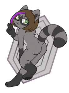 Daily Doodle 05/16/2023