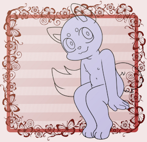 YCH Multislot
