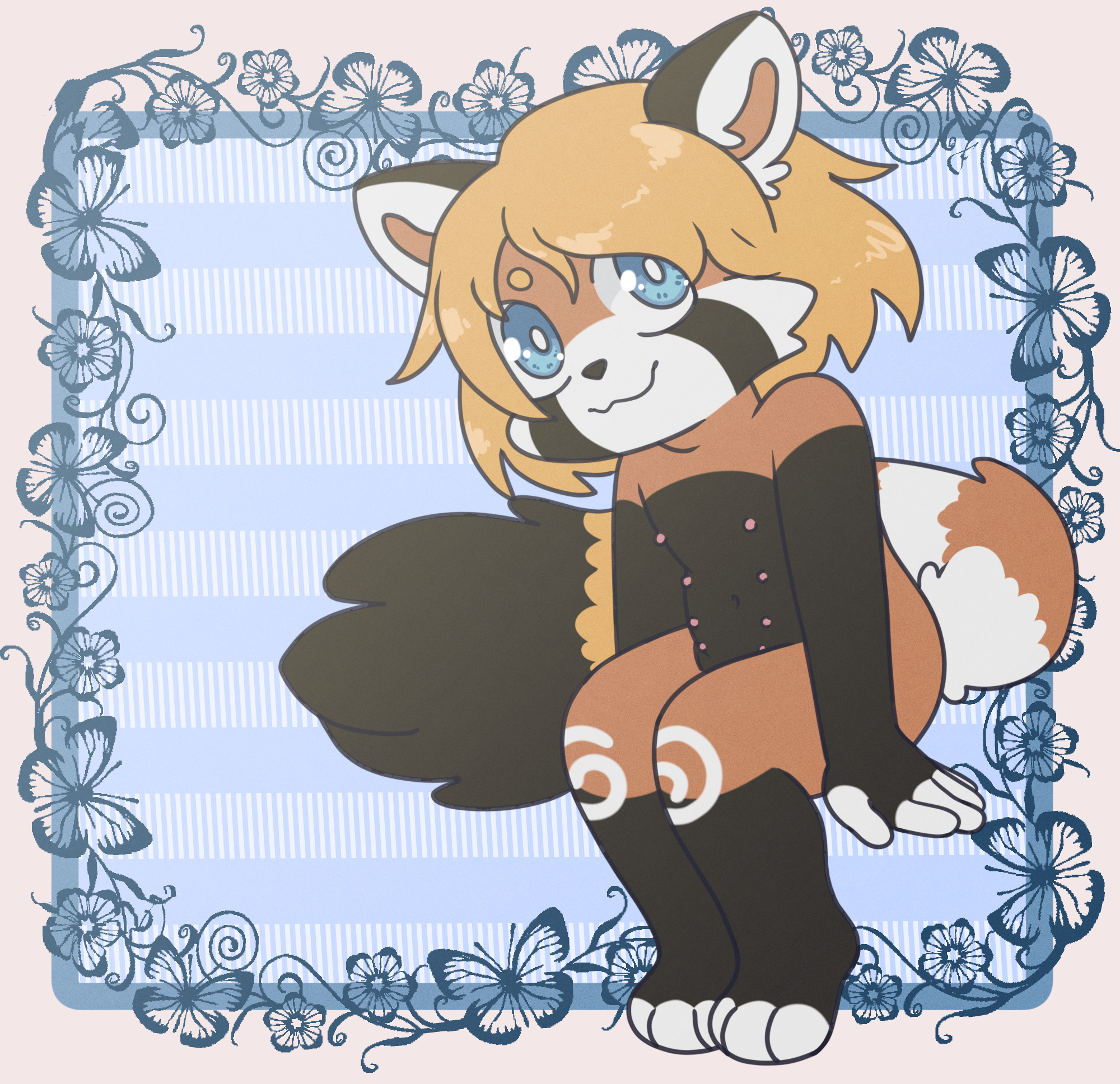 4474953_CubCore_hmmmaple.png