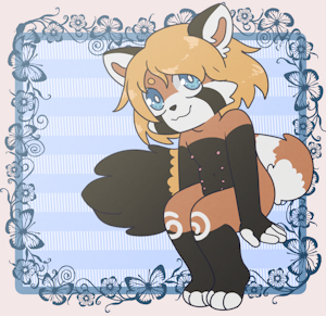 4474953_CubCore_hmmmaple.png