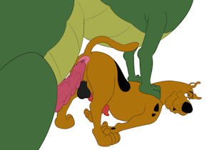 4474987_Magzol_dtz_3_28_23_c_no_cum.png