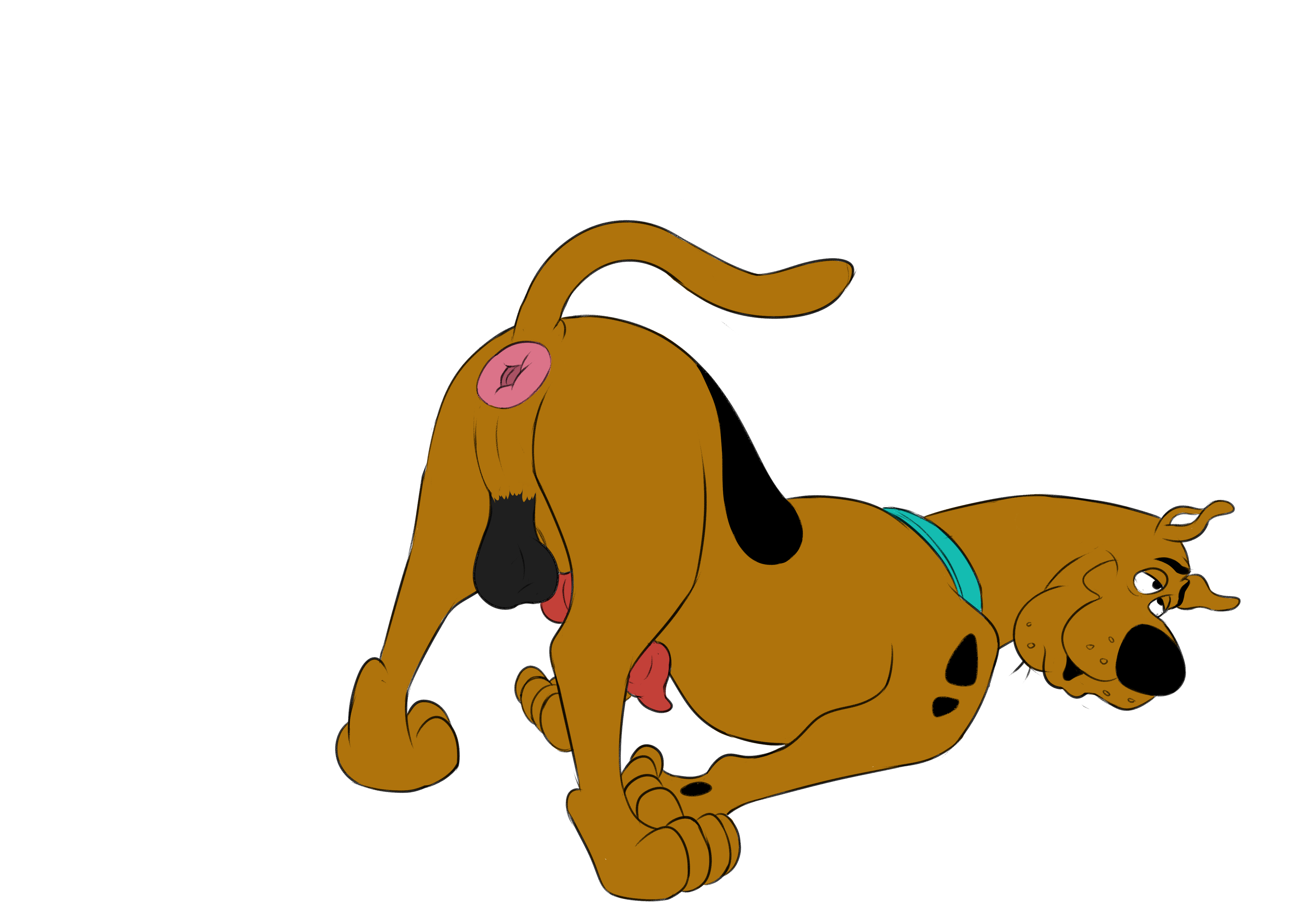 4475000_Magzol_dtz_3_28_23_2_c_no_cum.png