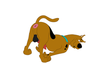 4475000_Magzol_dtz_3_28_23_2_c_no_cum.png