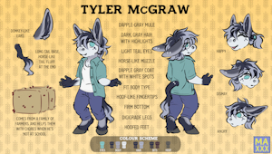 4474984_TsunderePanda_dallas_character_sheet_clothed.png