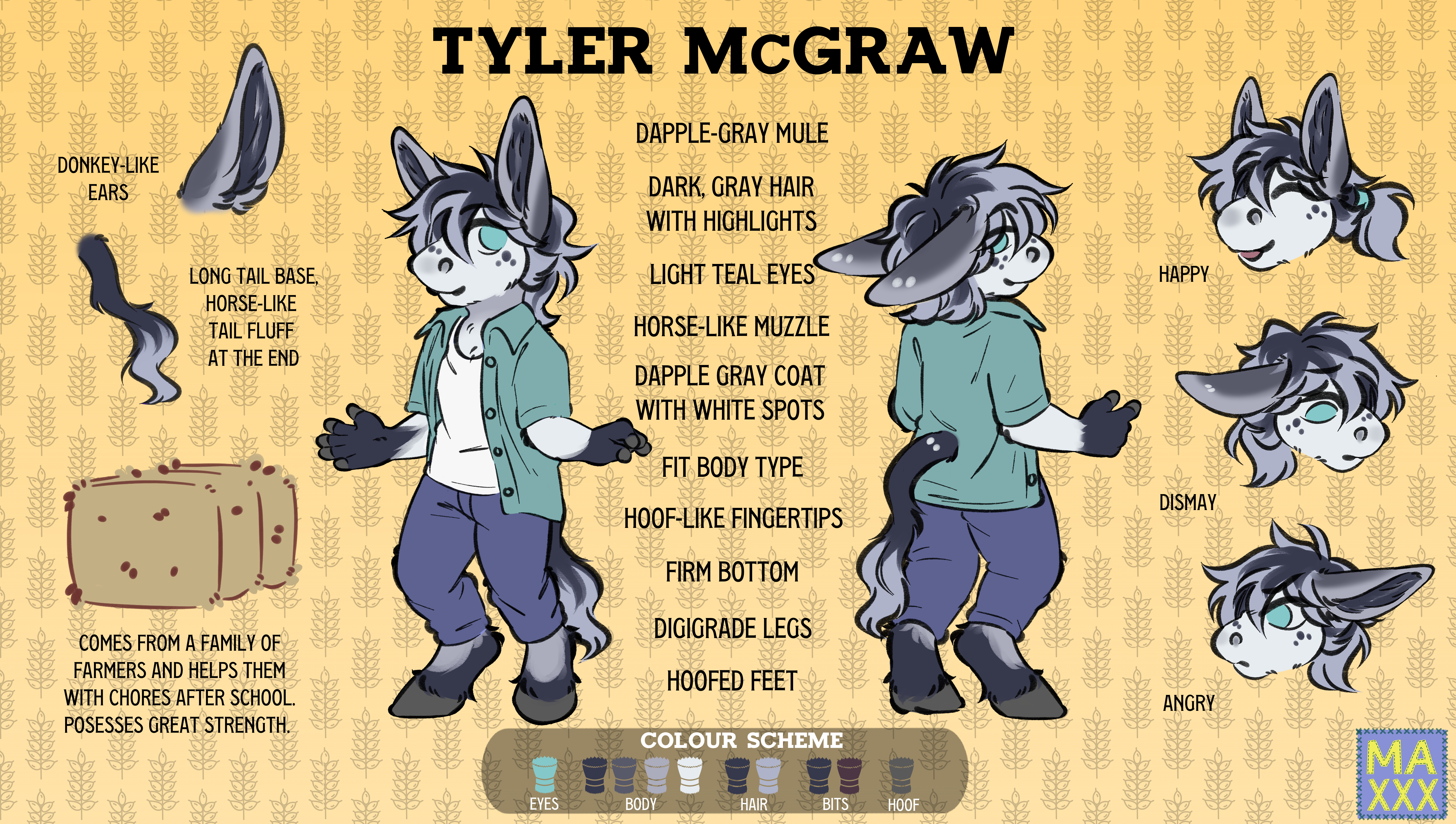 4475535_TsunderePanda_dallas_character_sheet_clothed.png