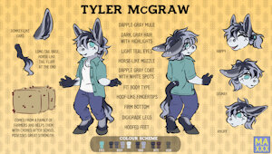 4475535_TsunderePanda_dallas_character_sheet_clothed.png