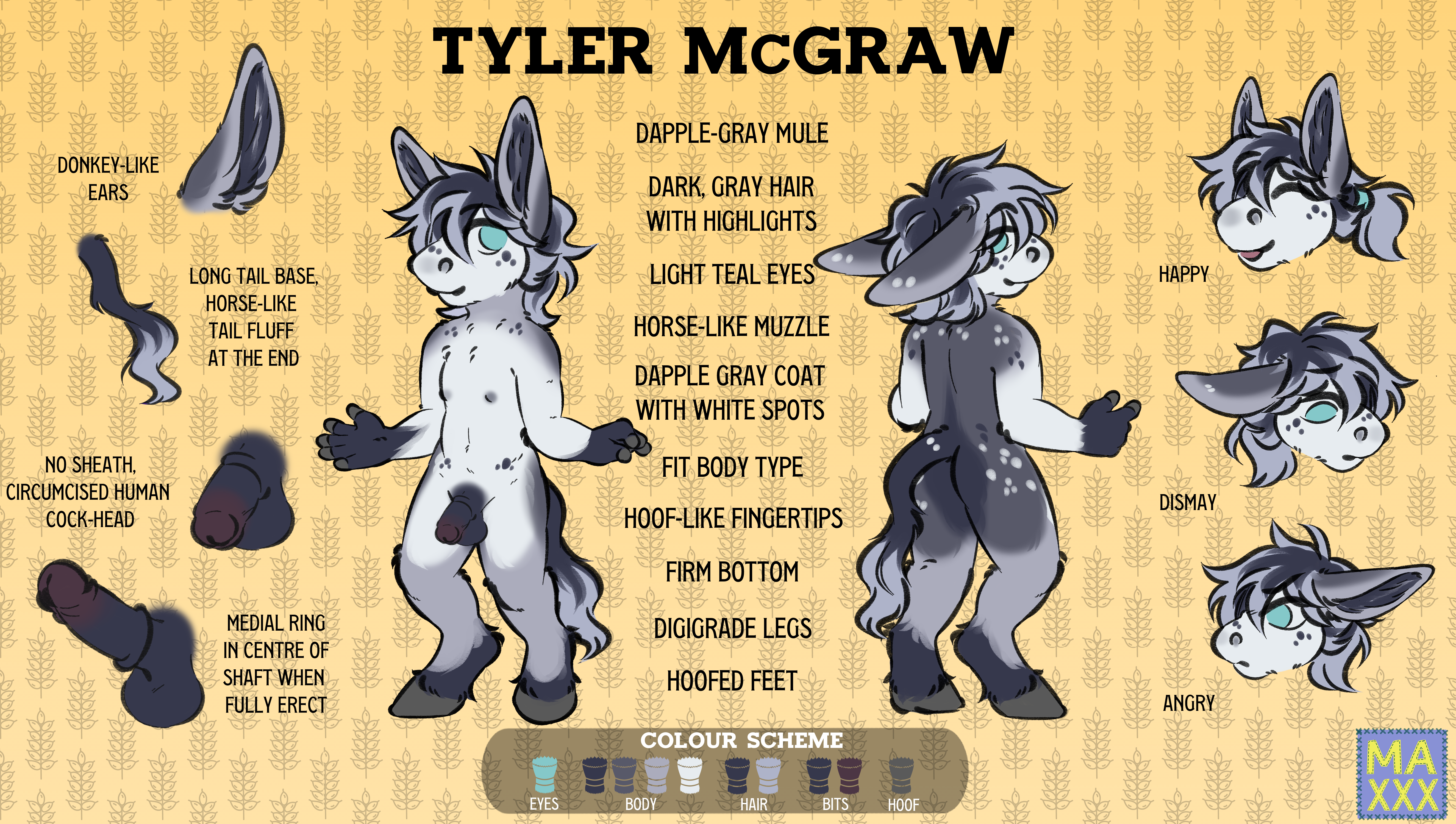 4475537_TsunderePanda_dallas_character_sheet_nude.png