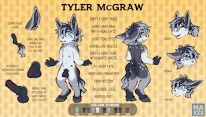 4475537_TsunderePanda_dallas_character_sheet_nude.png