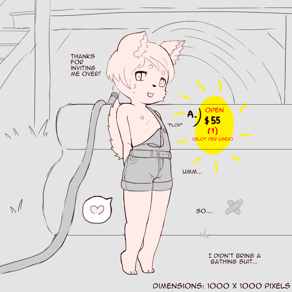 4475025_hanage1_upload.png