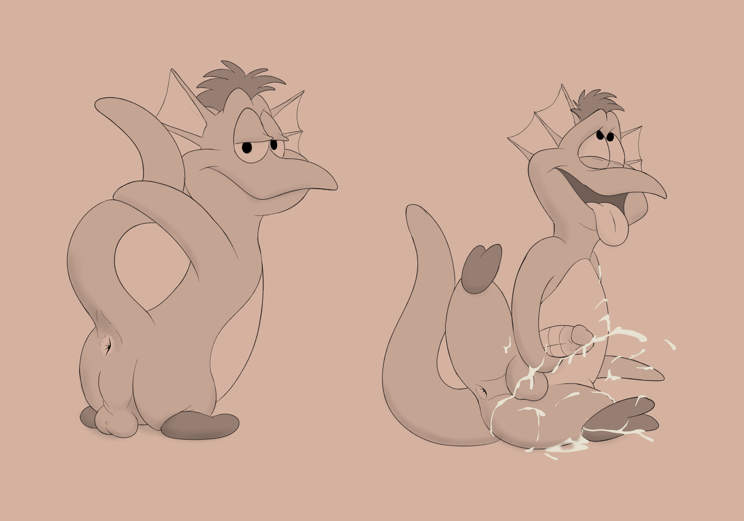 4475048_Magzol_dtz_sketches.png