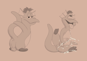 4475048_Magzol_dtz_sketches.png