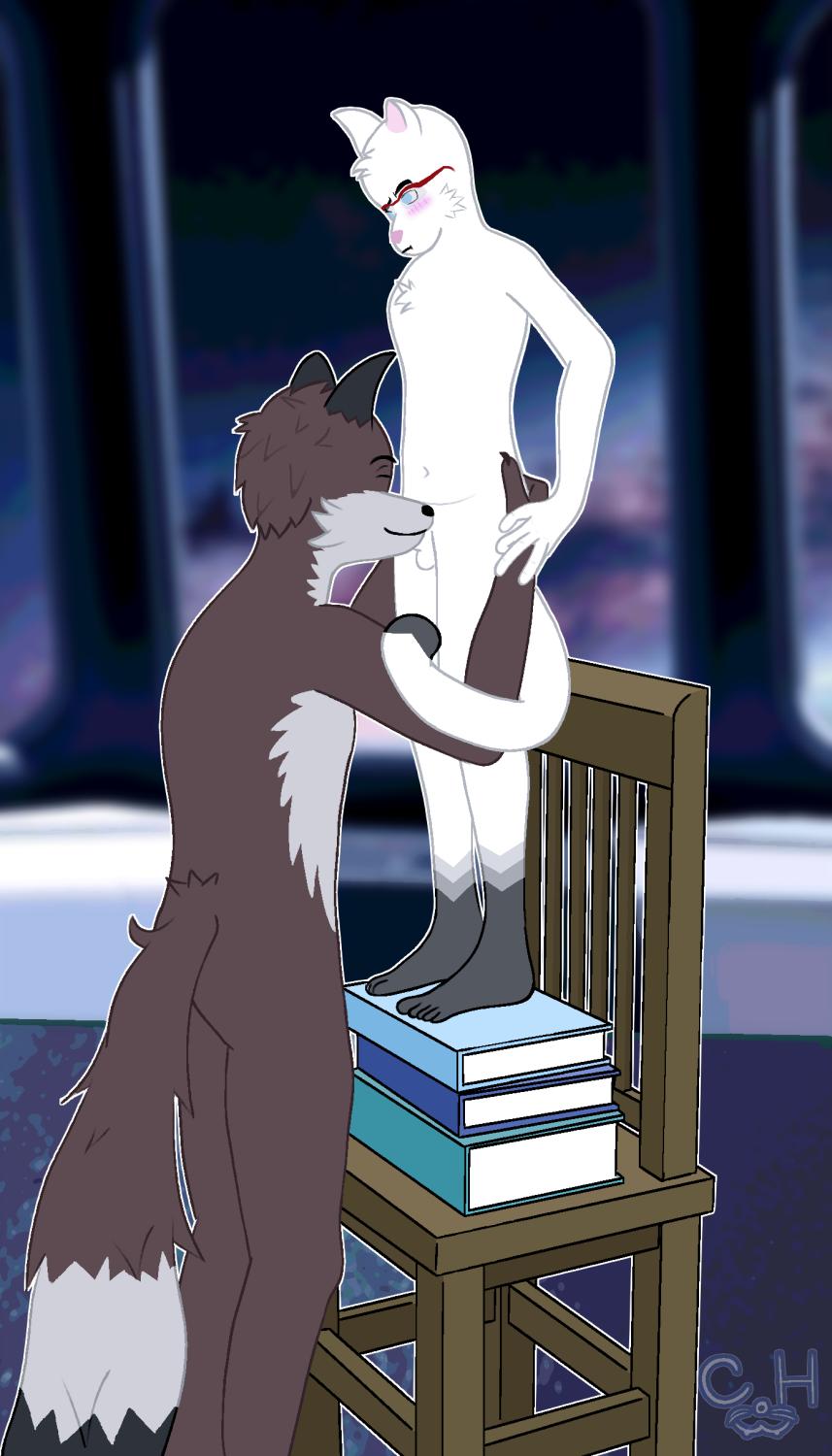 4475078_CloudHusky_know-it-all.jpg