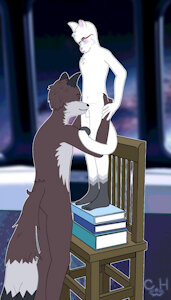 4475078_CloudHusky_know-it-all.jpg