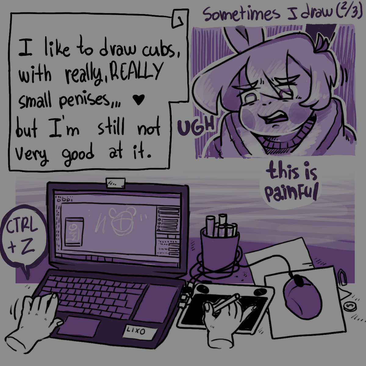 4475085_GreenFr00g_somethimes_i_draw_2-3.png