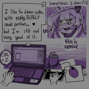 4475085_GreenFr00g_somethimes_i_draw_2-3.png