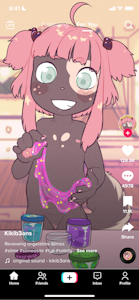 4475119_sumatsuki_artboard_12.png