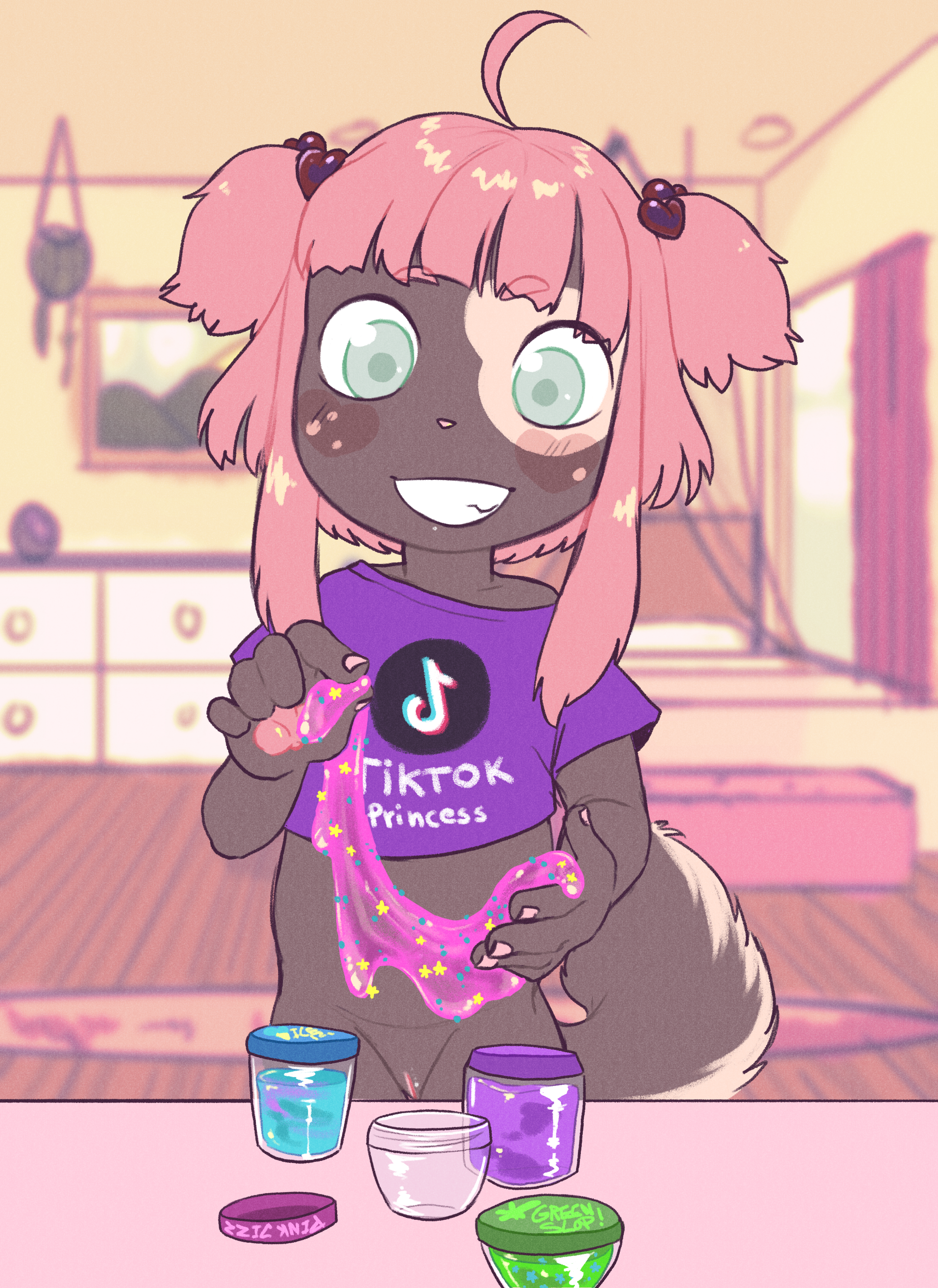 4475120_sumatsuki_illustration221_2_.png