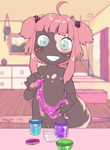 4475122_sumatsuki_illustration221.png