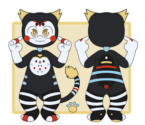 Adopt