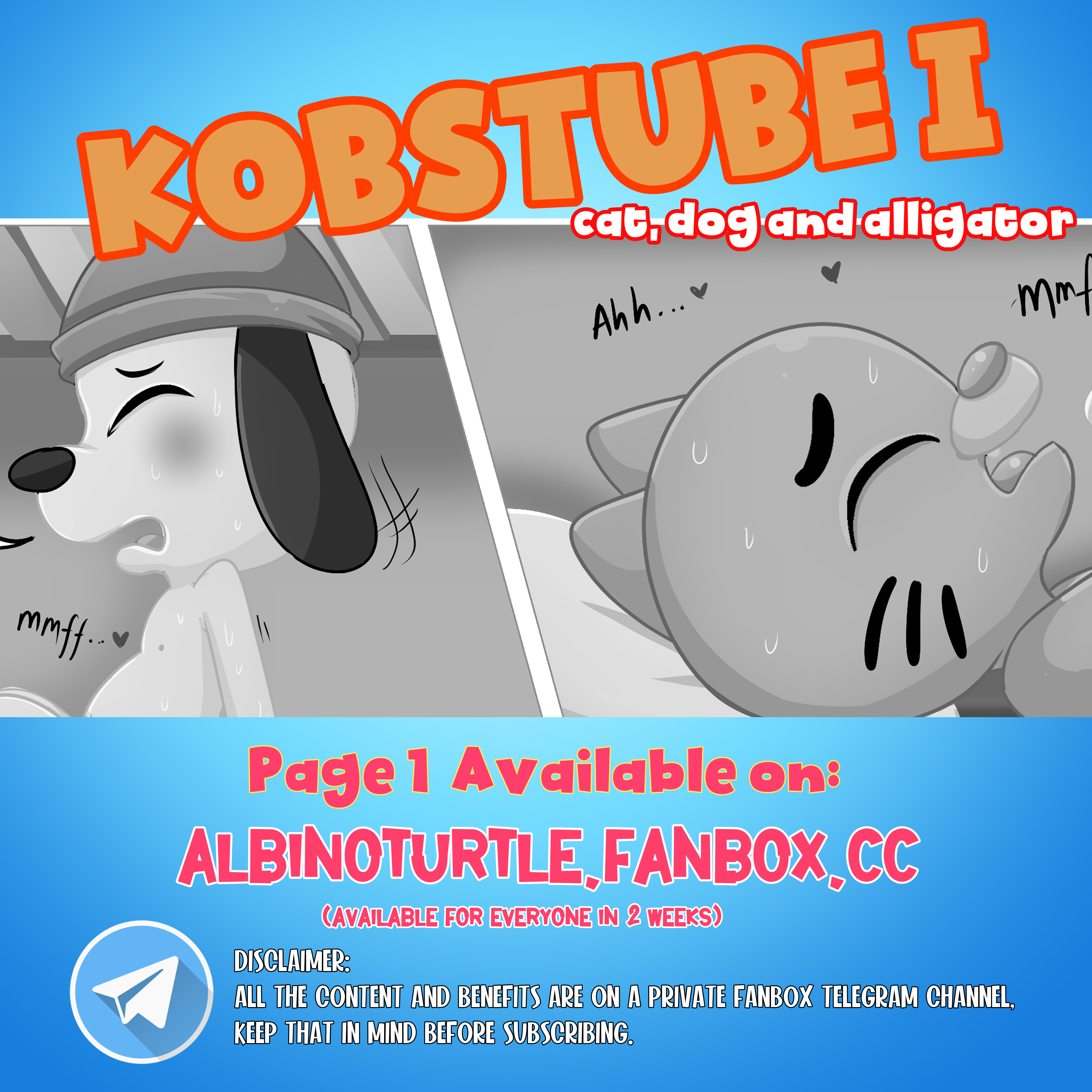 4475296_AlbinoTurtle_preview.png