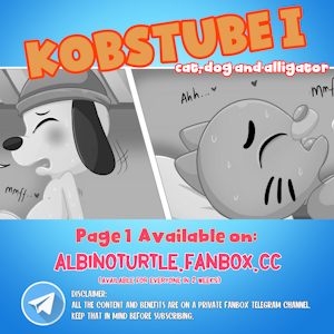 4475296_AlbinoTurtle_preview.png