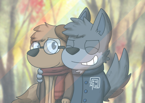 4475327_Zandercollie_barko_marco.png