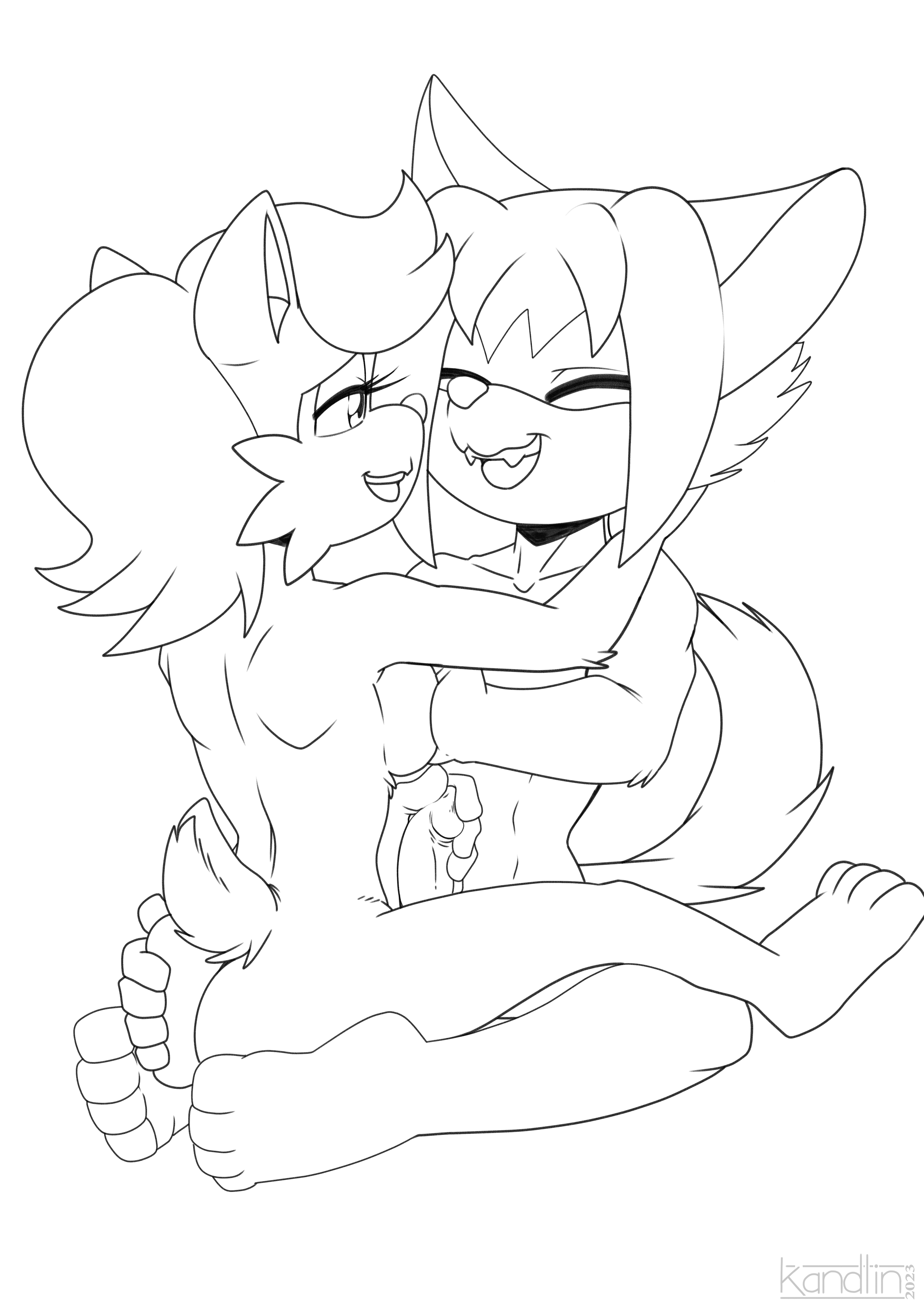 4475370_Zeromegas_sonia_and_solas_1st_time_part_1_lineart.png