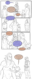 Just Another Day Ch2, page 54