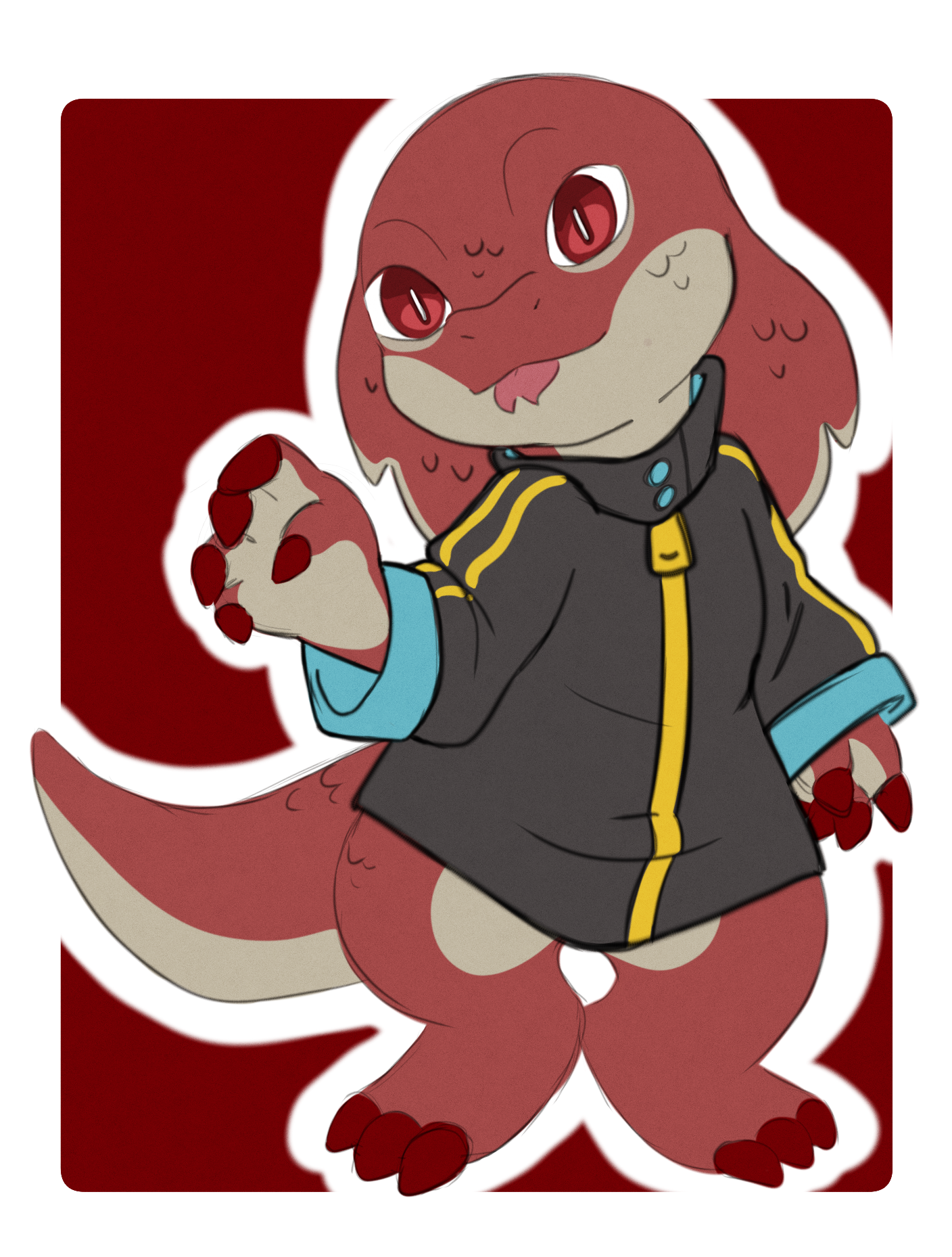 4475732_CubCore_cn2.png