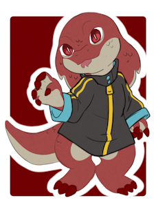 4475732_CubCore_cn2.png
