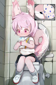 Forgot something?